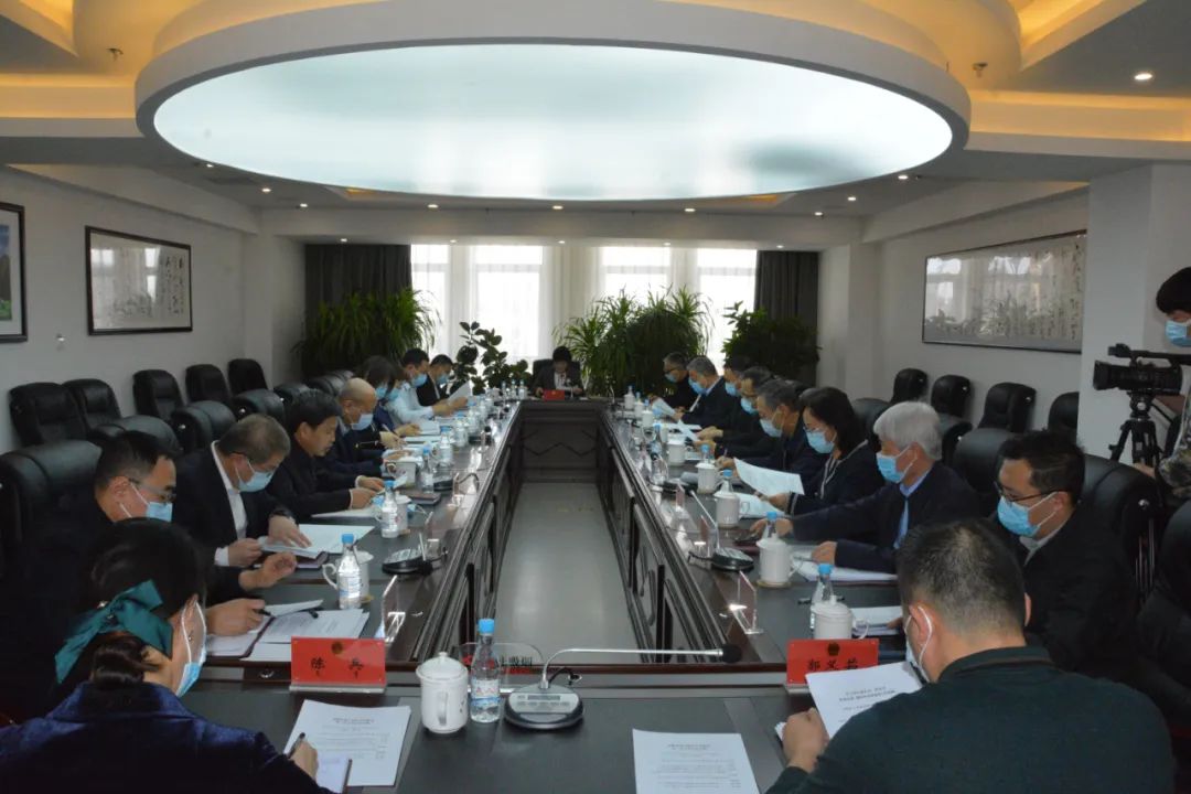 微信图片_20220303103050.jpg