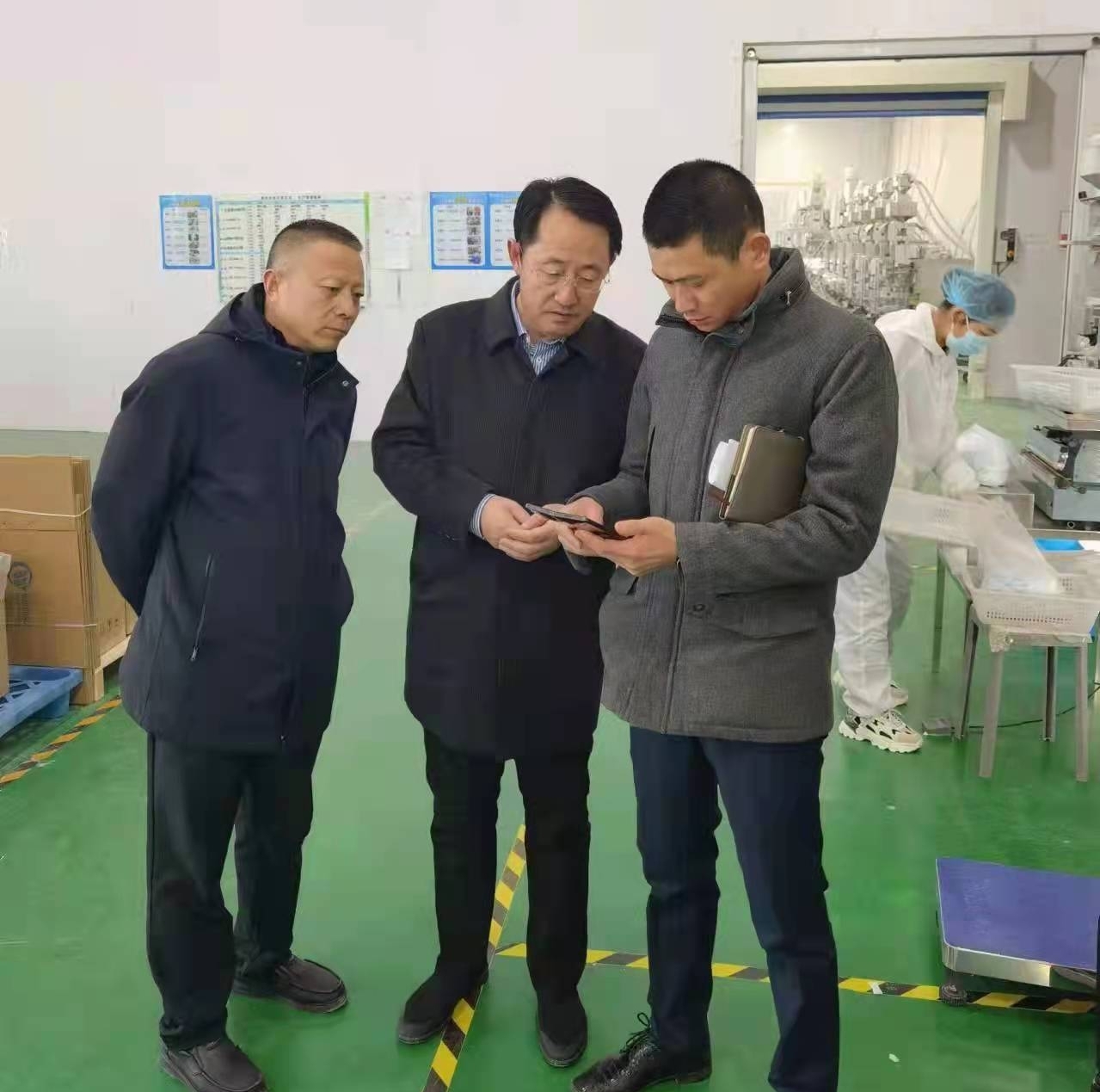 图片2.jpg