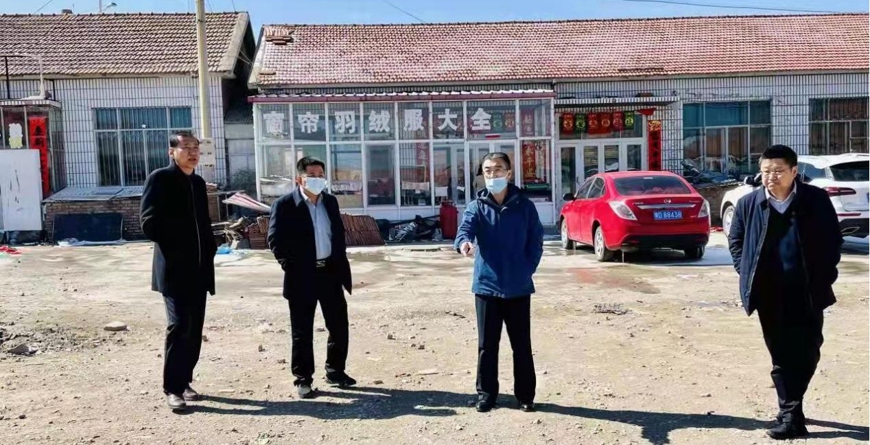图片5.jpg