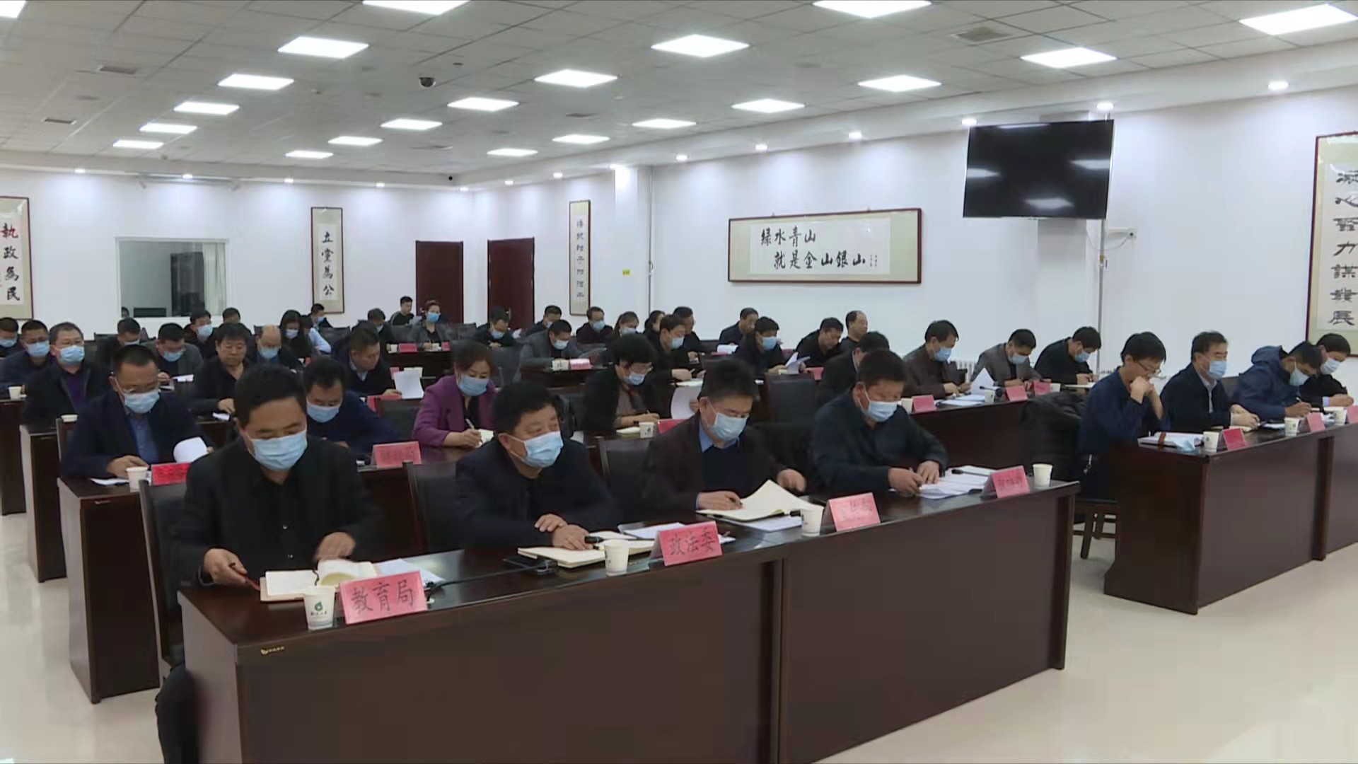 照片2.jpg