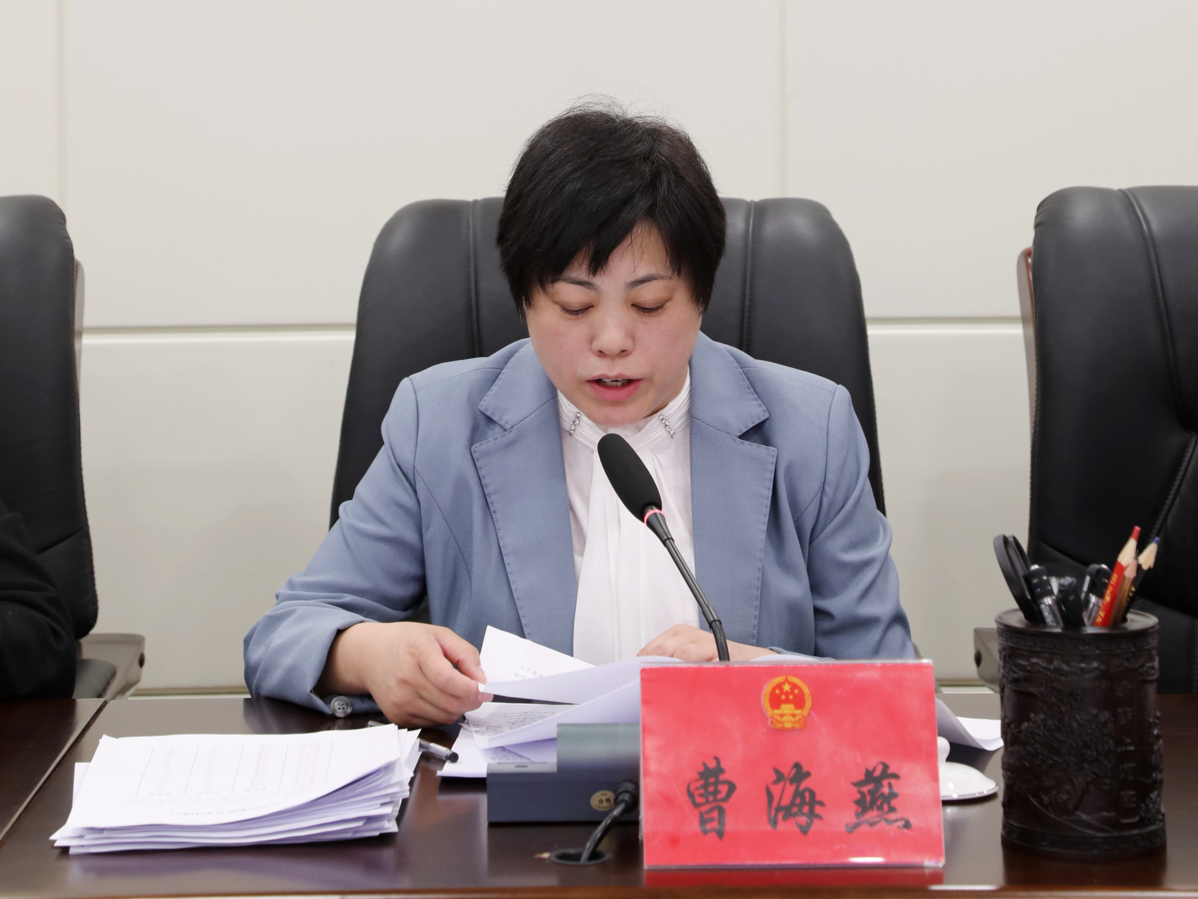 曹主任讲话.JPG