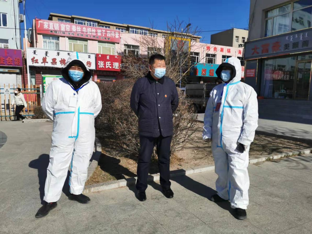 微信图片_20220418103326.png