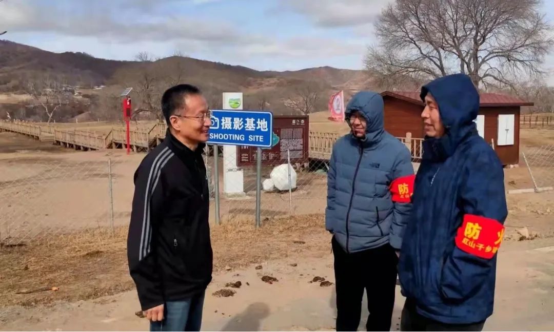 微信图片_20220418104109.jpg