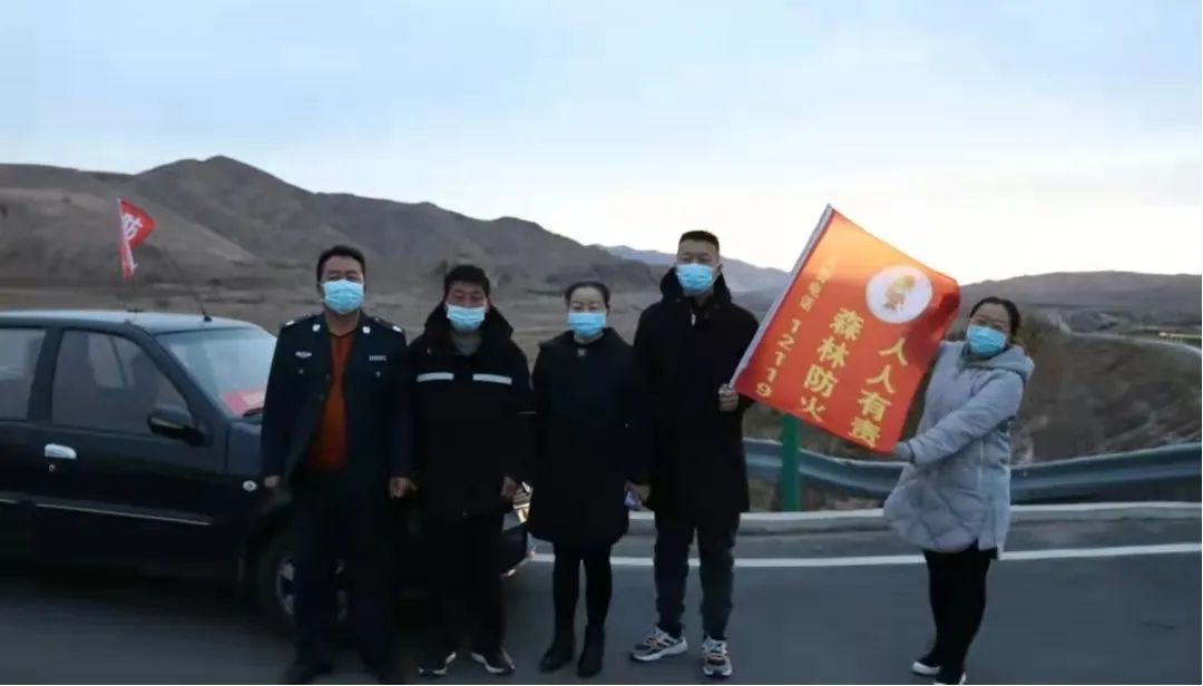 微信图片_20220418104115.jpg