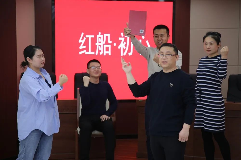微信图片_20220426160346.jpg