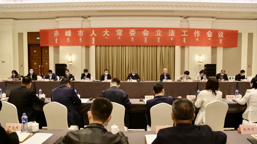 微信图片_20220506105421.jpg