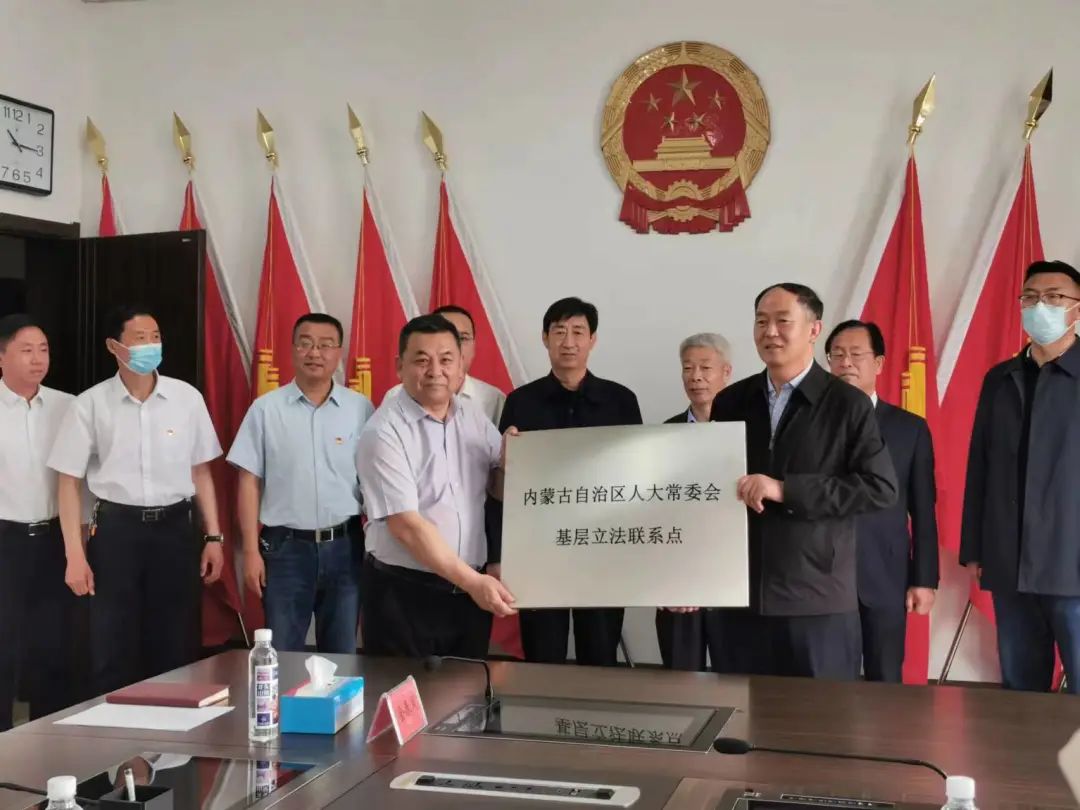 微信图片_20220513100309.jpg