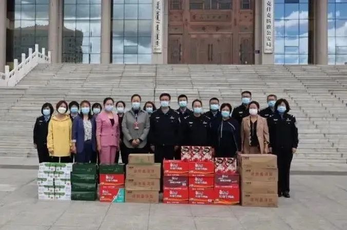 微信图片_20220712215225.jpg
