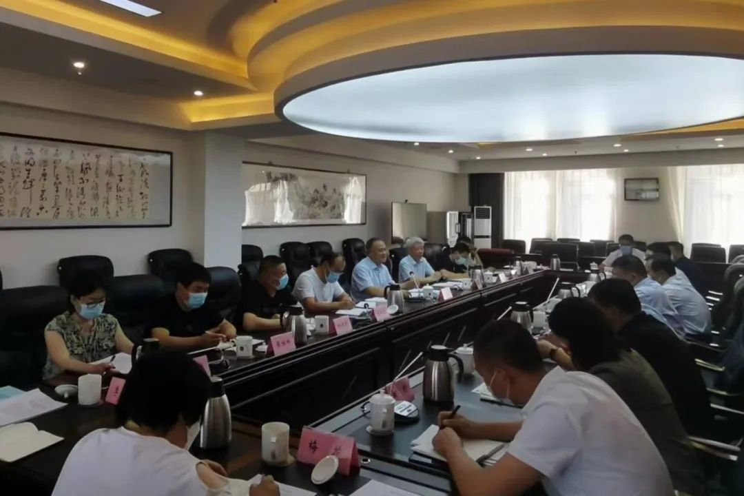 微信图片_20220712222816.jpg