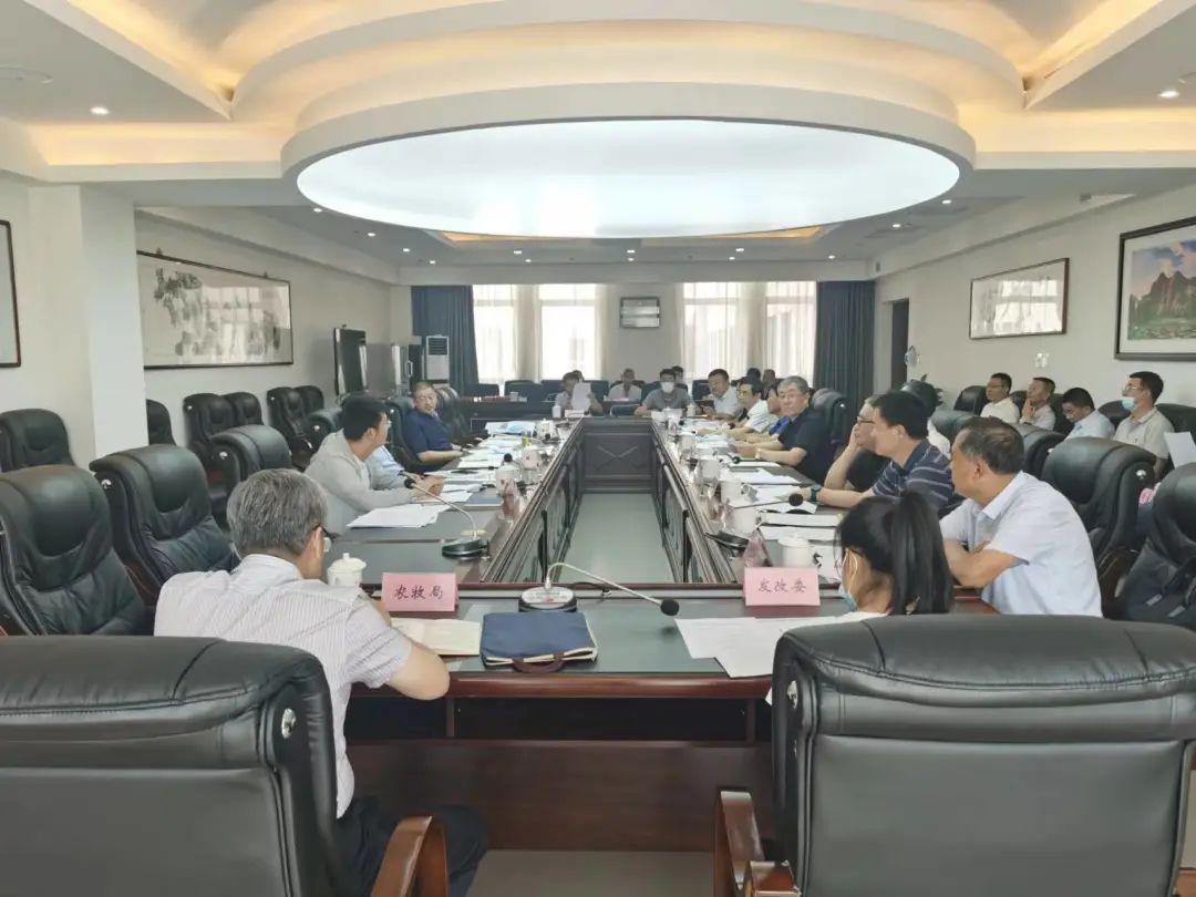 微信图片_20220712233148.jpg
