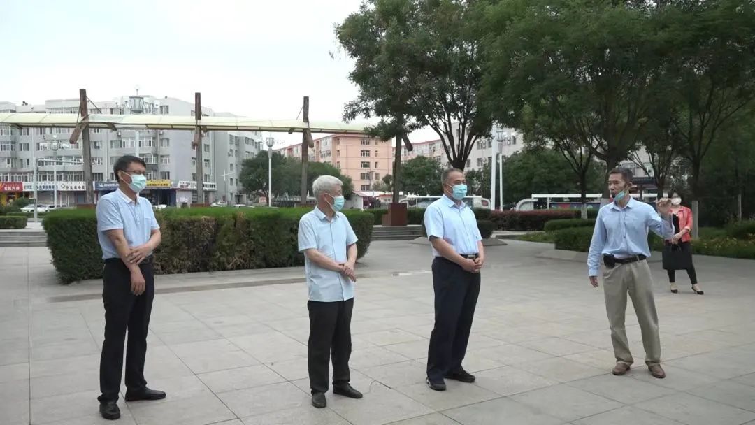 微信图片_20220712222813.jpg