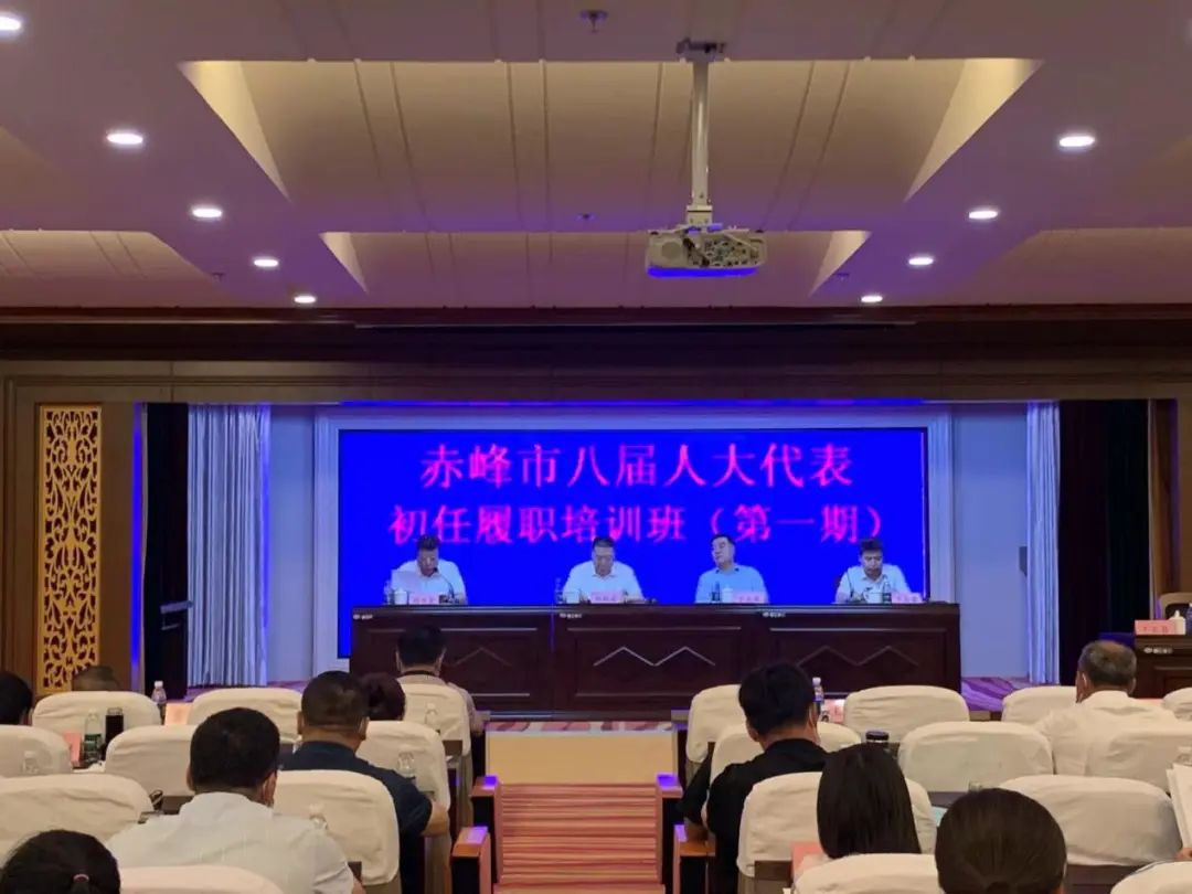 微信图片_20220715090225.jpg