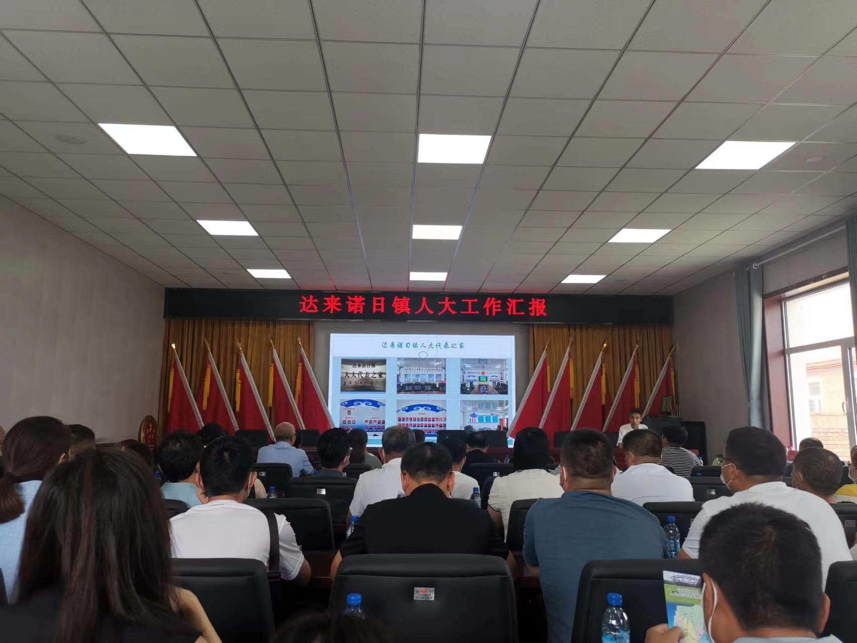 图片13.jpg