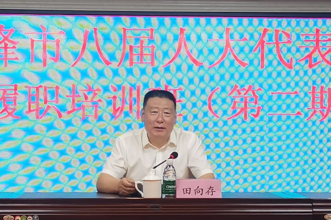 微信图片_20220720085615.jpg