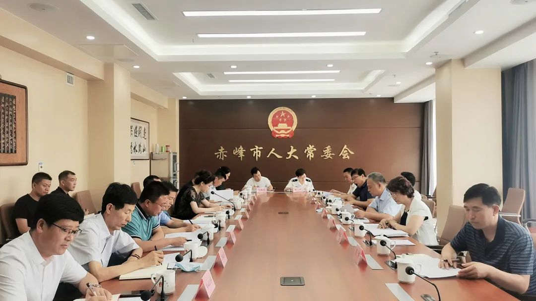 微信图片_20220727091940.jpg