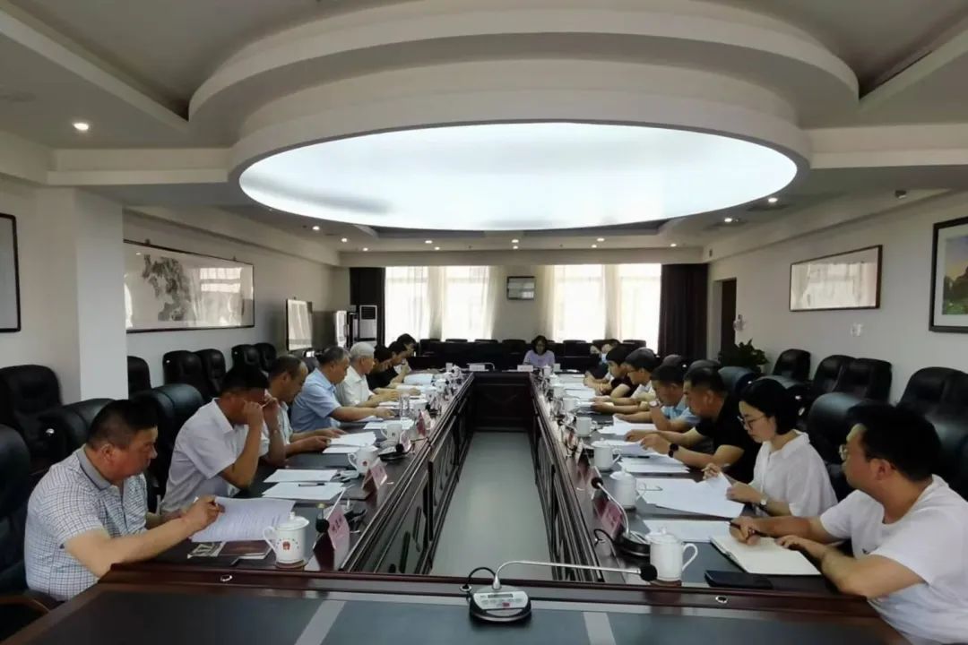 微信图片_20220728085651.jpg