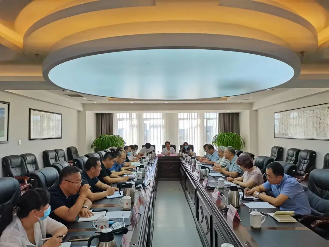 微信图片_20220822084344.jpg