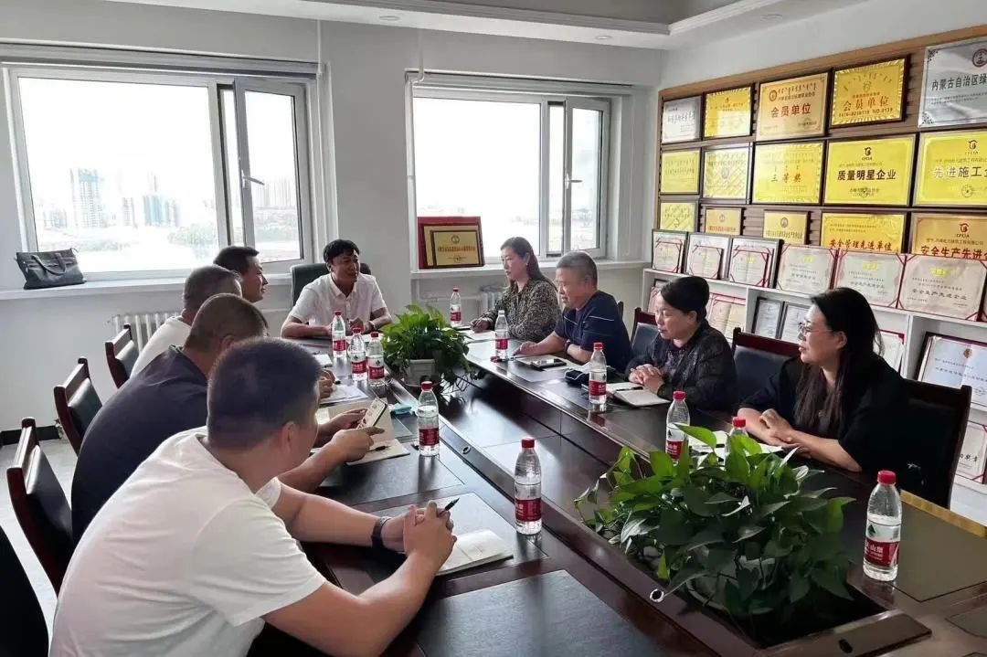 微信图片_20220920173924.jpg