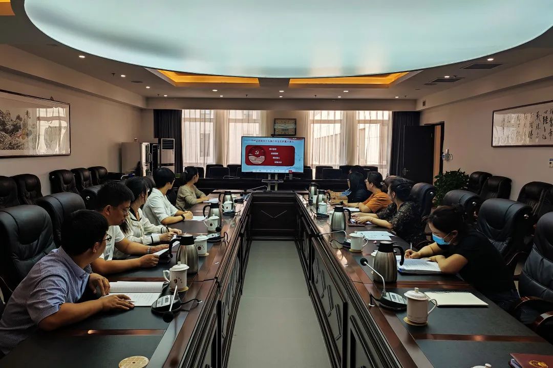 微信图片_20221008114722.jpg