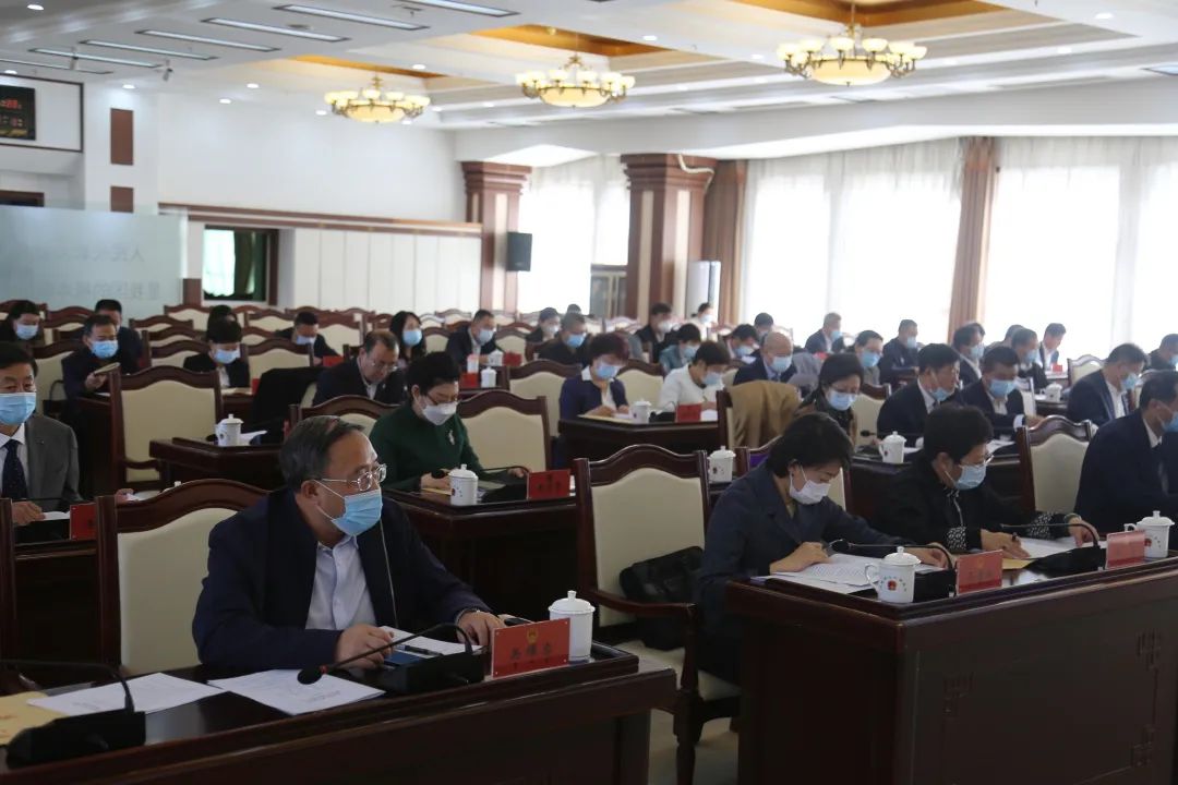 微信图片_20221103091056.jpg