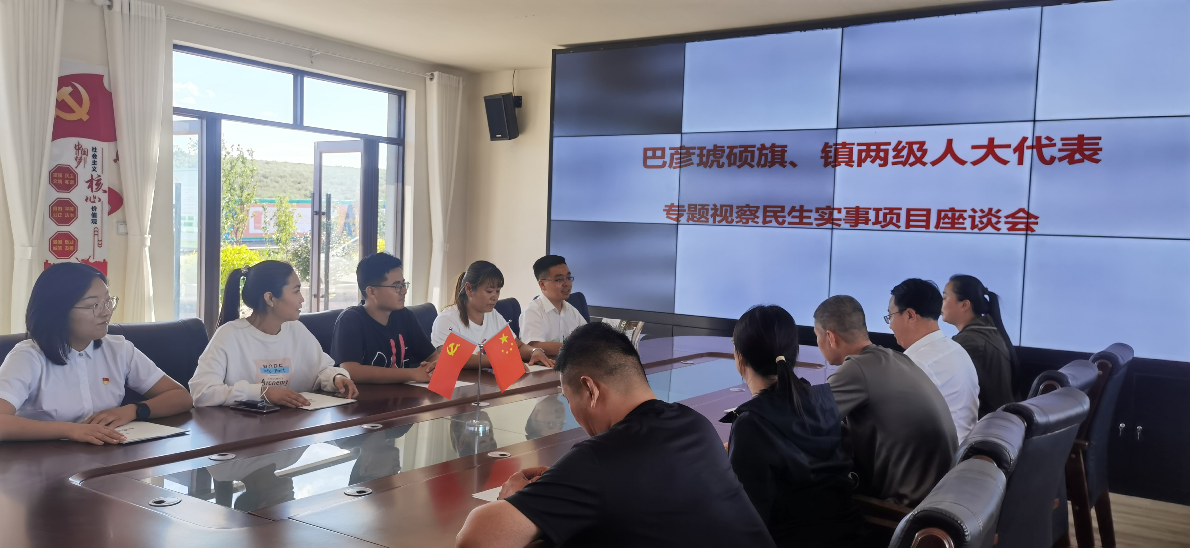 微信图片_202209091300185.jpg