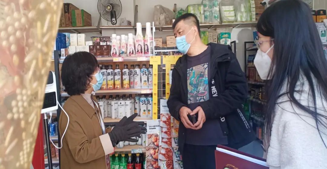 微信图片_20221103083845.jpg
