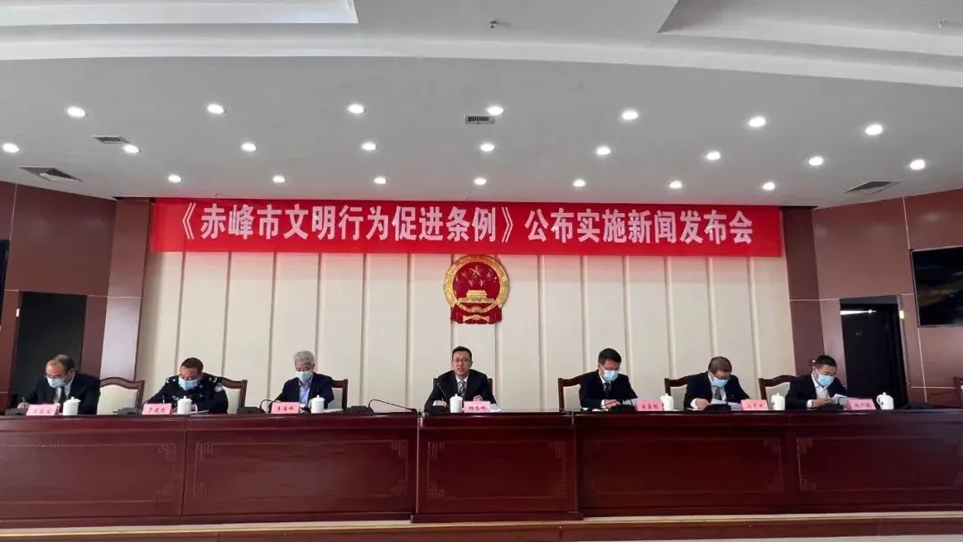微信图片_20221130142650.jpg