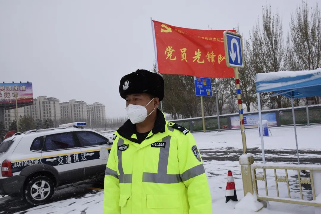 微信图片_20221214163639.jpg