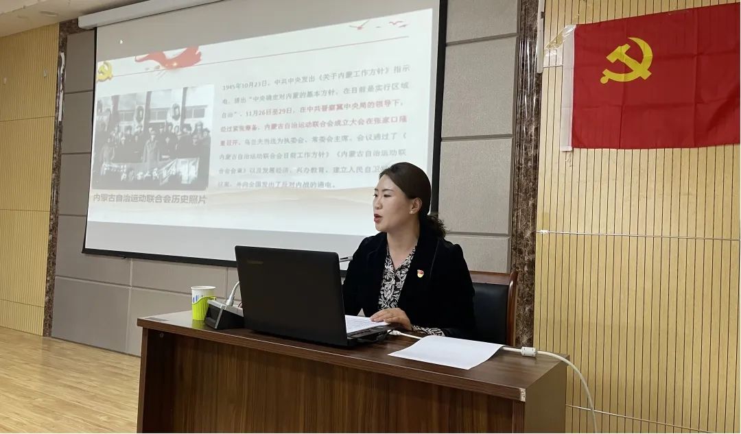 微信图片_20221215155711.jpg