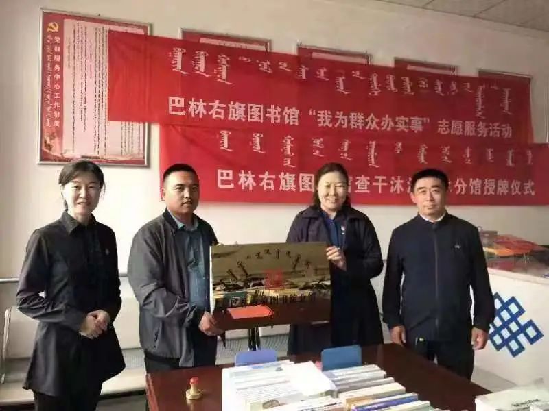 微信图片_20221227133326.jpg
