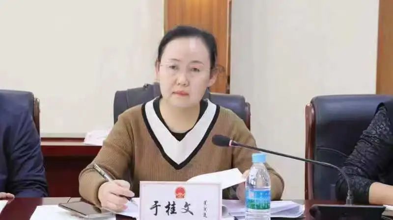 微信图片_20221227132057.jpg