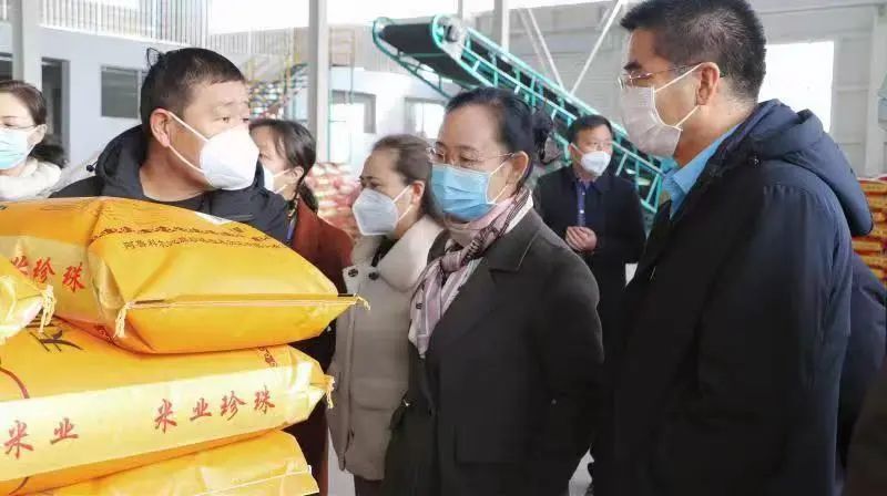 微信图片_20221227132053.jpg