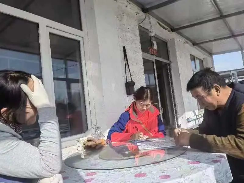 微信图片_20221227133328.jpg