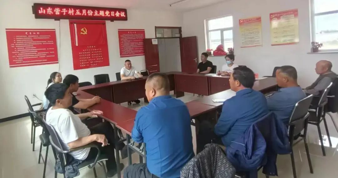 微信图片_20221227131935.jpg