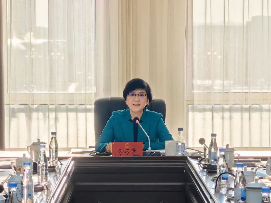 微信图片_20221230110225.jpg