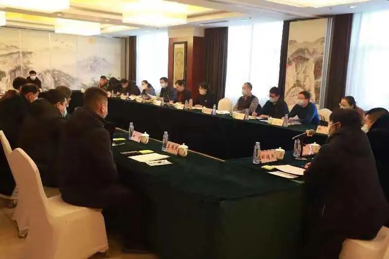微信图片_20221230111453.jpg
