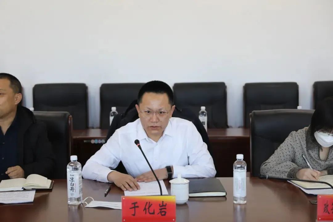 微信图片_20221230133655.jpg
