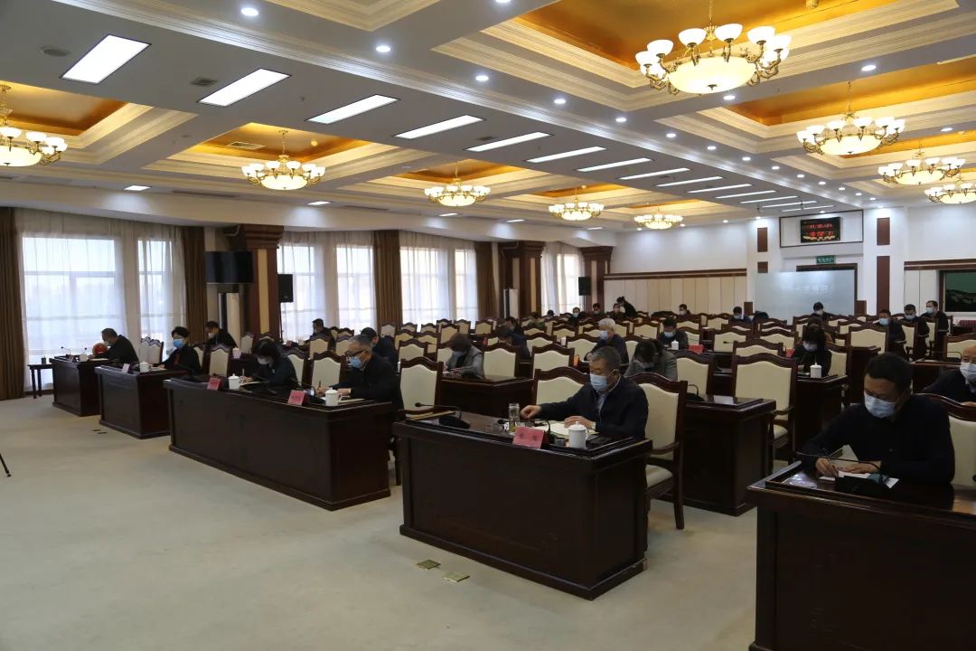 微信图片_20221230105750.jpg