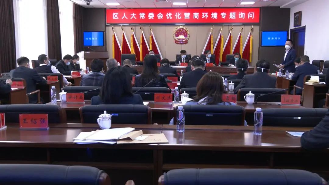 微信图片_20221230133653.jpg