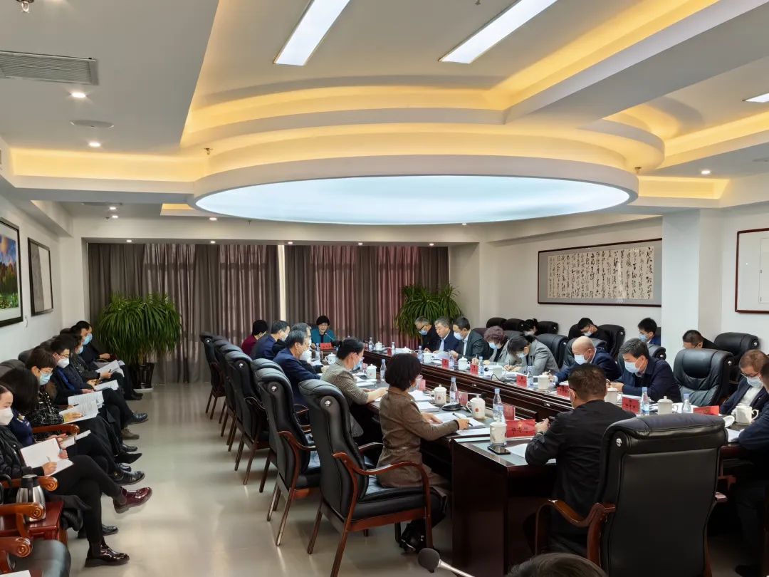 微信图片_20221230110227.jpg