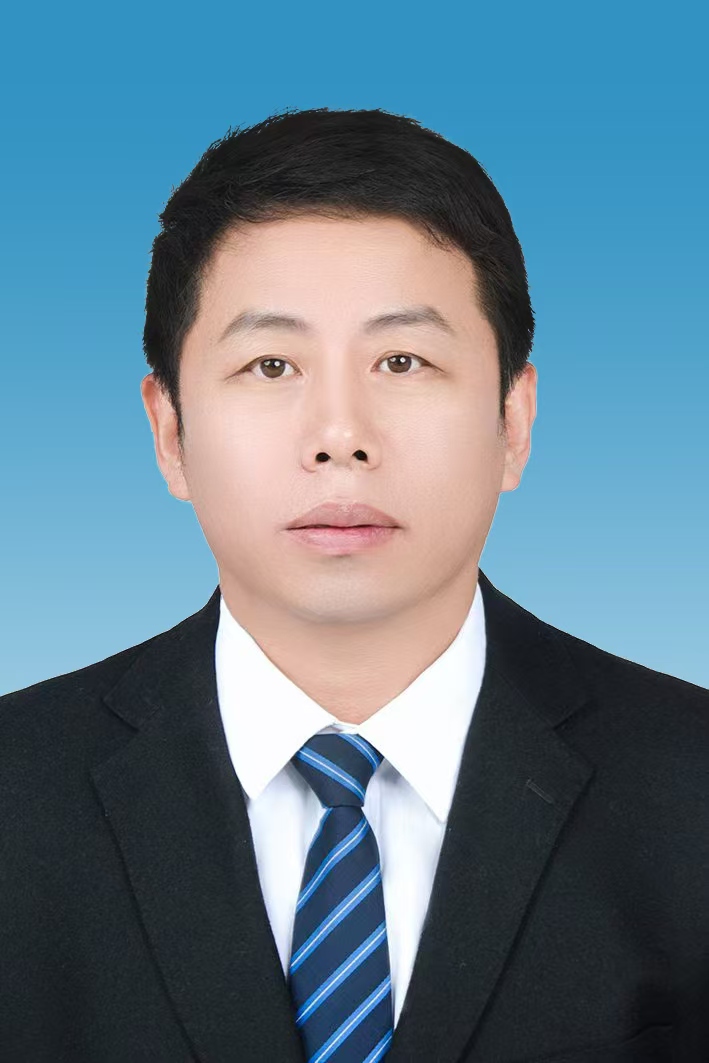 赵永明